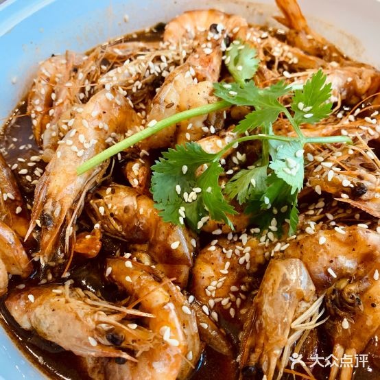 食丽餐厅