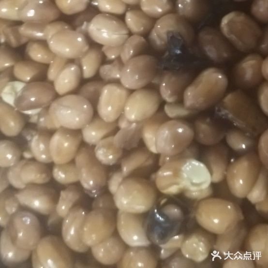 老歪手擀面烧烤