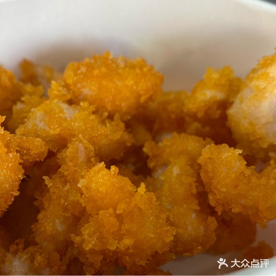 黑色经典长沙小吃铺(大观园店)