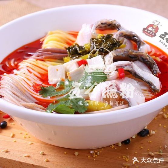 咱屯子镇·东北铁锅炖