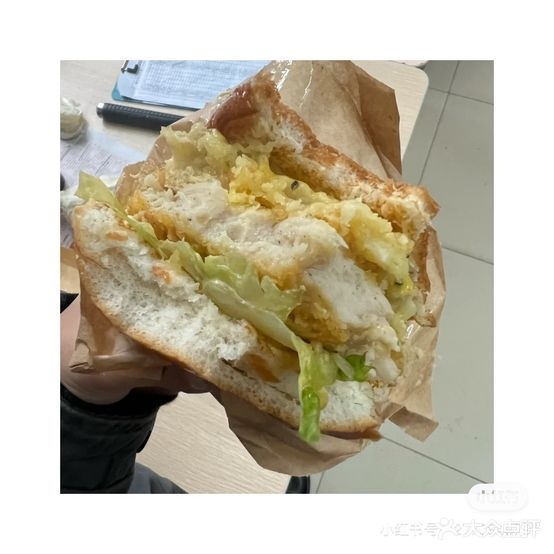 欧冠基汉炸鸡鸡披萨牛排(欧亚银邦店)