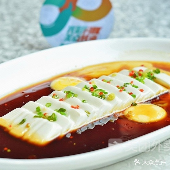 超波饭庄(新昌世贸广场店)