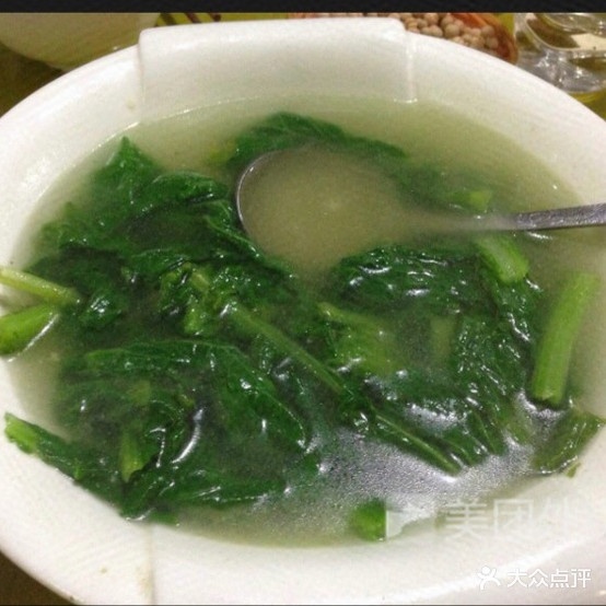 李家天天香辣蟹