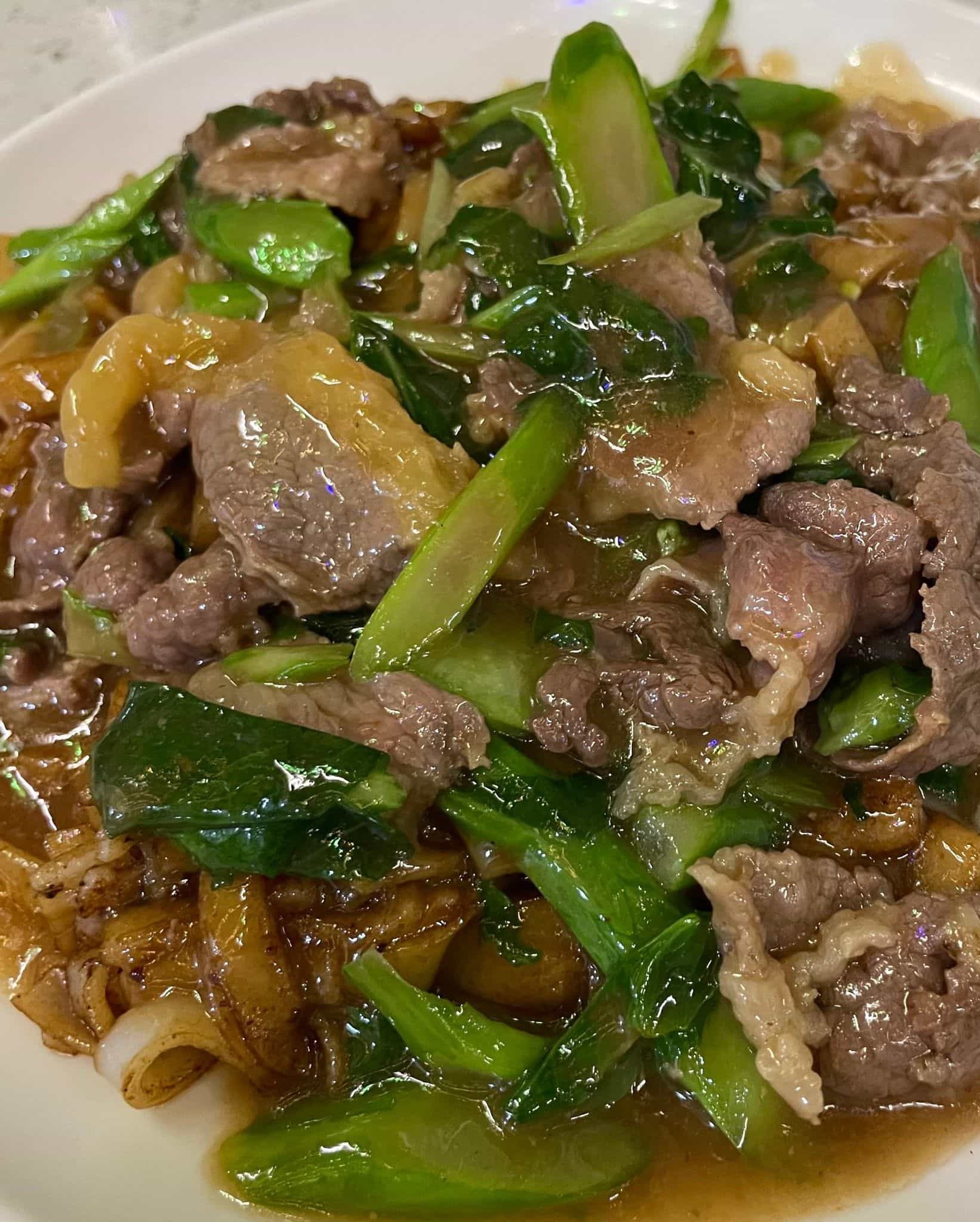 铭记汕头牛肉火锅店(深汕合作区店)