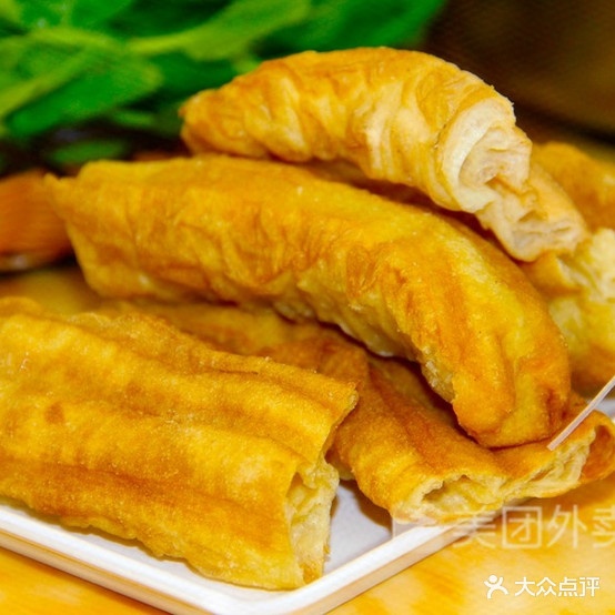 豆仔尾沙爹面(东三里店)