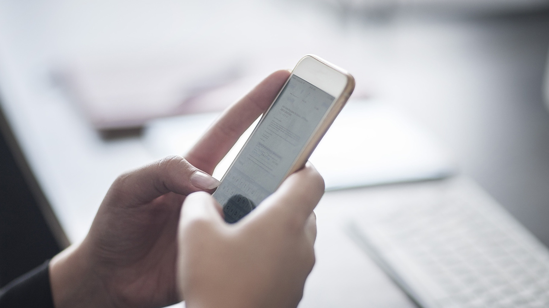 全品当黄金珠宝回收