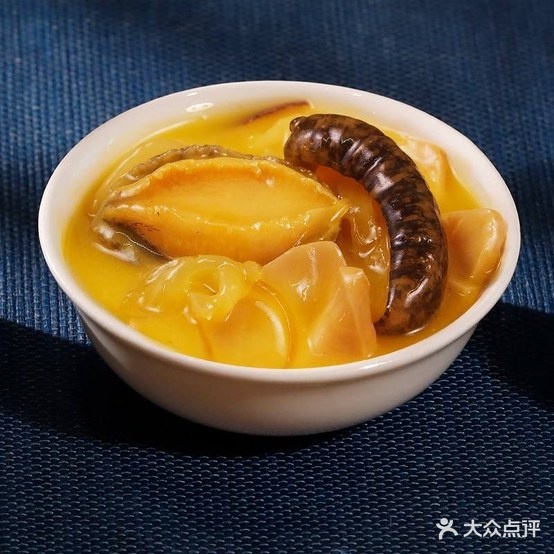 江湖鱼家特色宵夜馕坑烤肉(创业街店)
