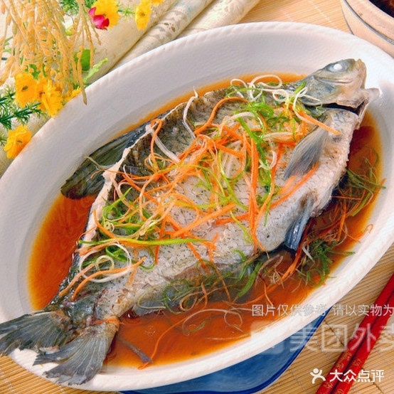 土家土菜馆