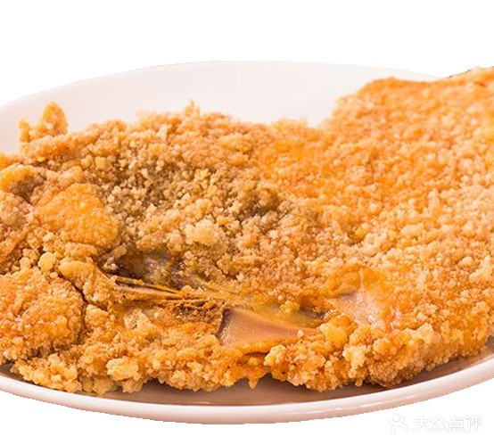 私房卤烤