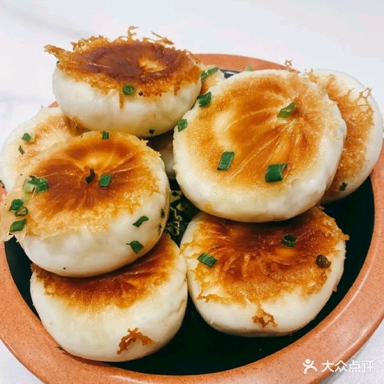 潮牛时代主题鲜牛肉火锅(南部店)
