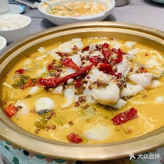 盛新乔帆店(宁河店)