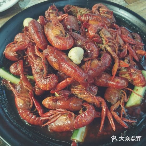 十里香牦牛雑汤锅(火锅)