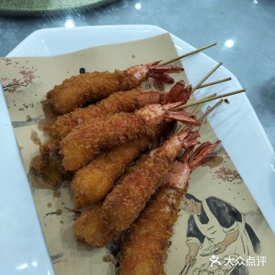 万城大酒楼