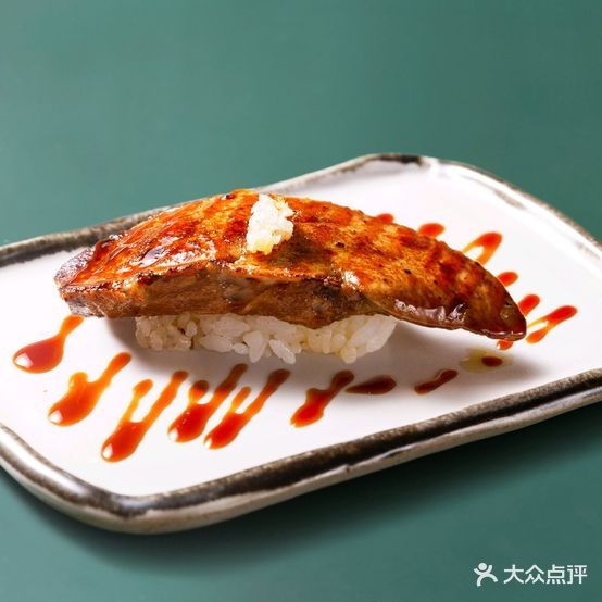 莳宜承理(吾悦广场店)