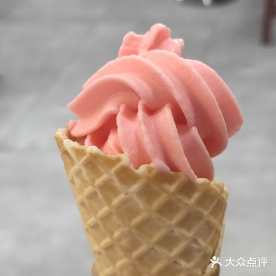 蜀乡情自助大骨锅(缤纷购物广场天山路店)