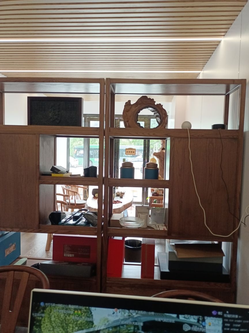 珠海速达汽车抵押借款