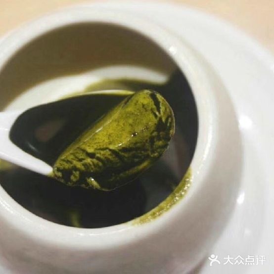 金炙碳火烧肉