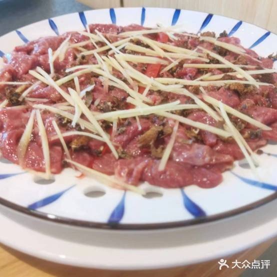 钱多多蒸汽火锅·不一样的鲜味火锅