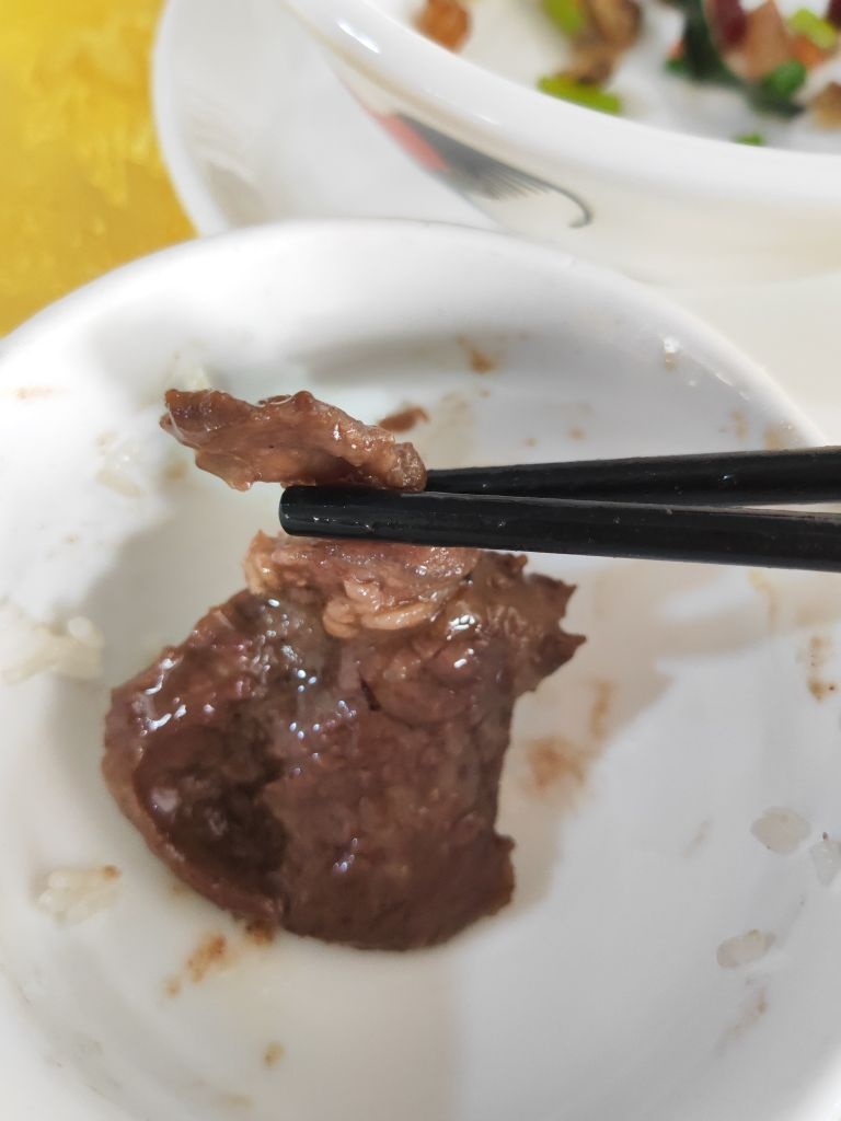 盏簋美食