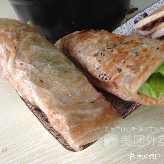 食新食意