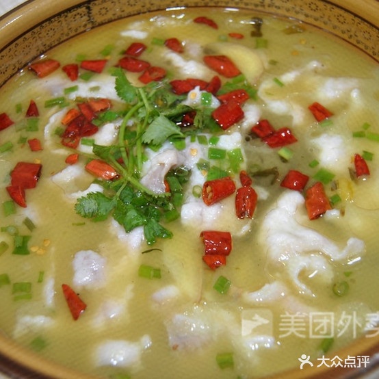 全家里湘餐馆