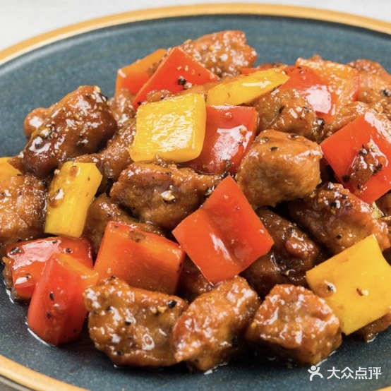 好久·の深夜食堂·小酒馆