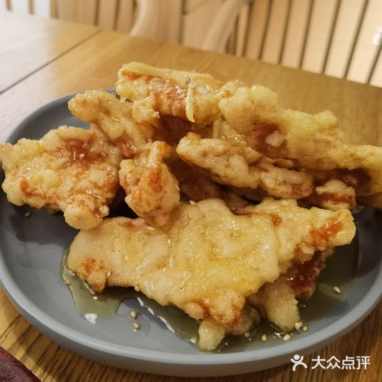 郑同学家韩参观(迅驰广场店)