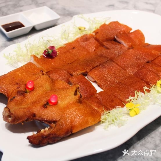悦港情湾·福宴(华林路店)
