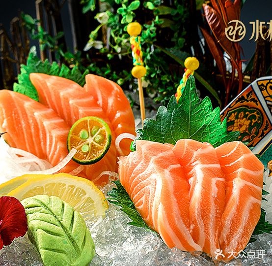水淋间寿喜烧(龙湖时代天街店)