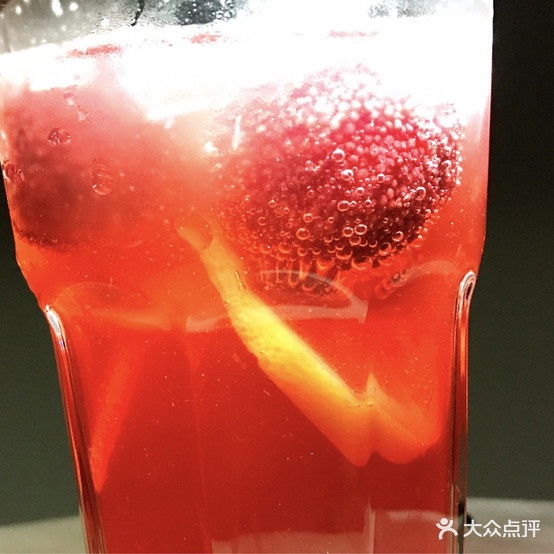 柚见仙茶(新二中店)