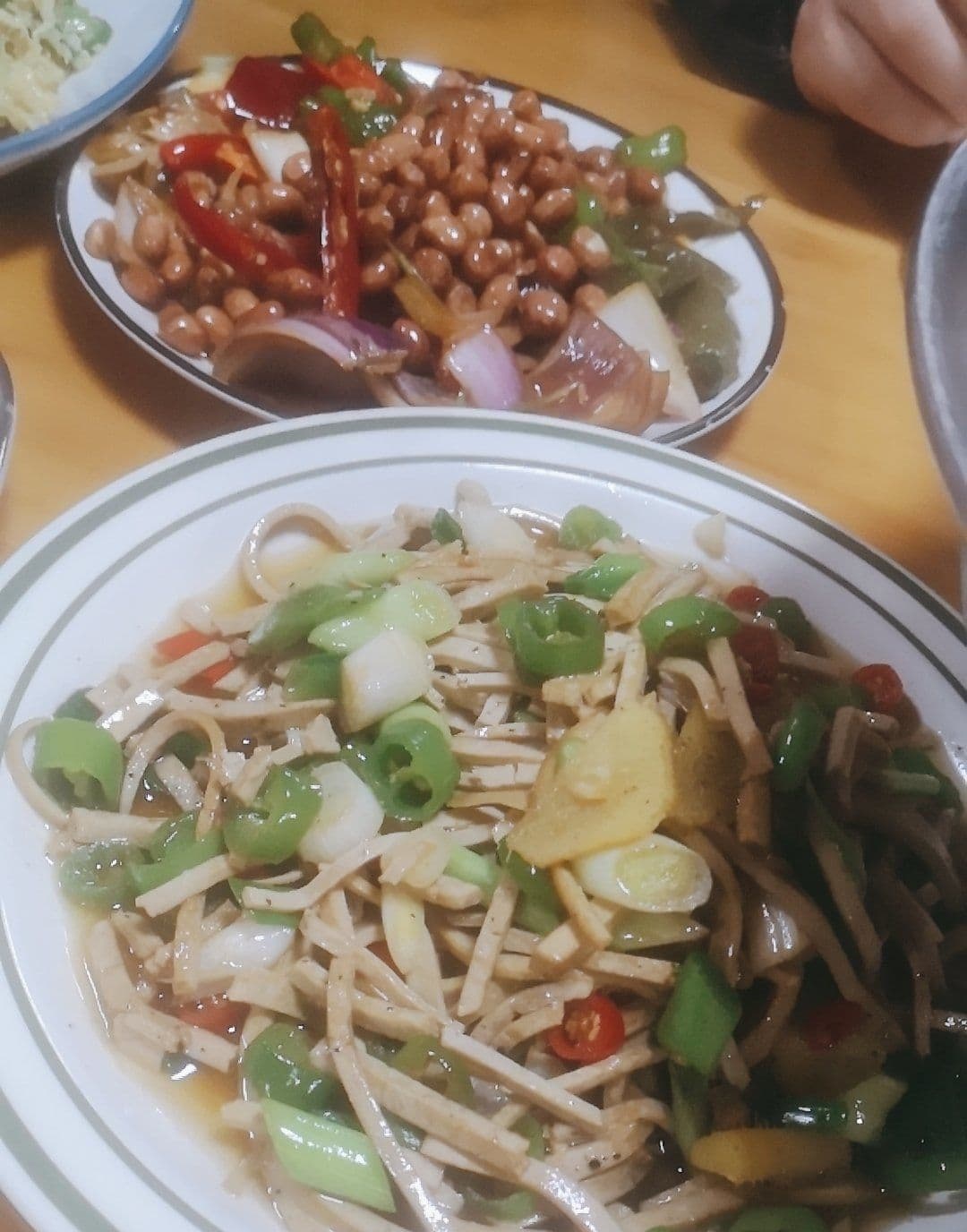马家清真全羊馆