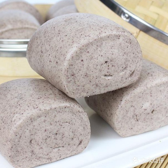 贡包尊饺(总店)