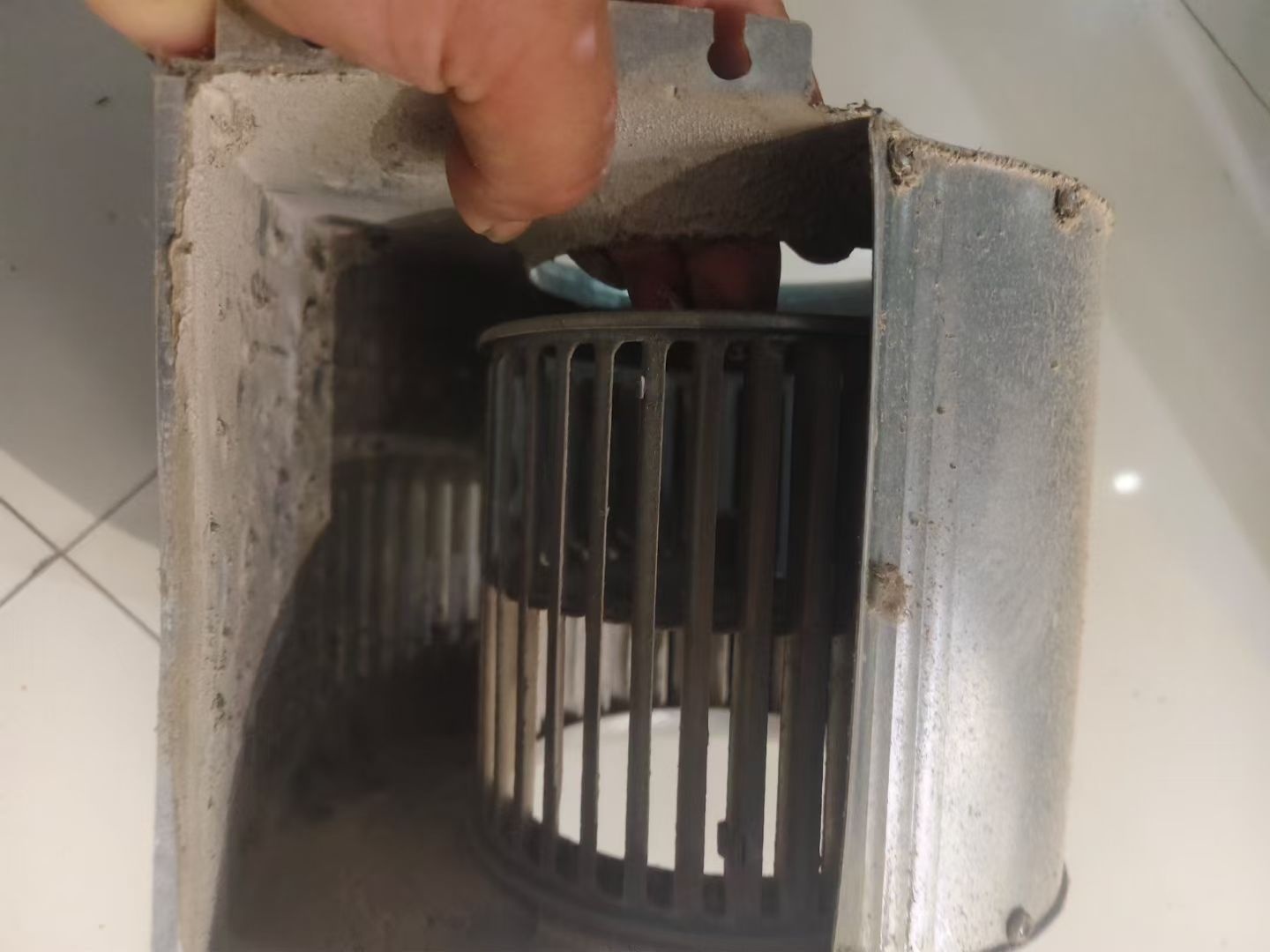 鑫创家电维修服务(厦门店)