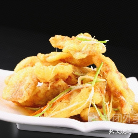 隆扬东北菜馆(扬中市农机化技术推广服务站西南)