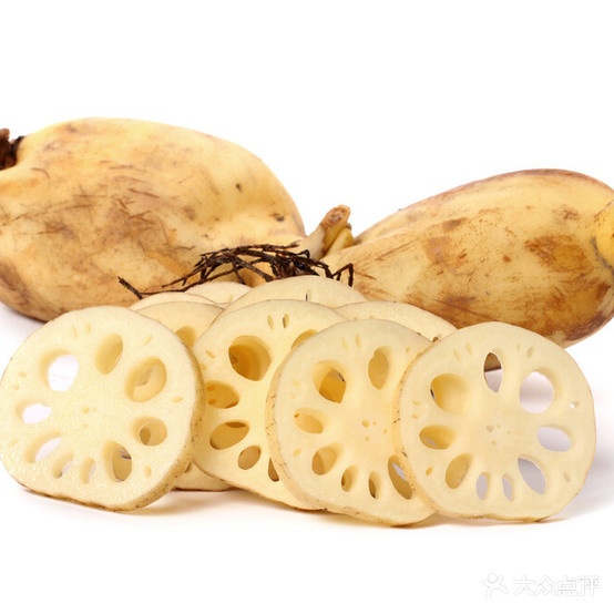 炉鼎记炭烧生料打边路