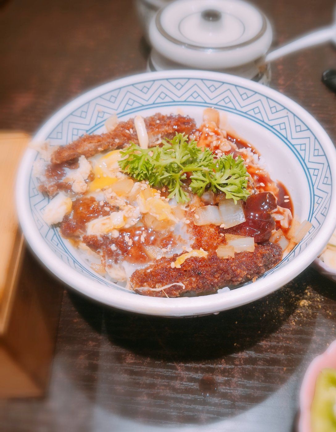 金藏屋碳火烤肉(财富店)