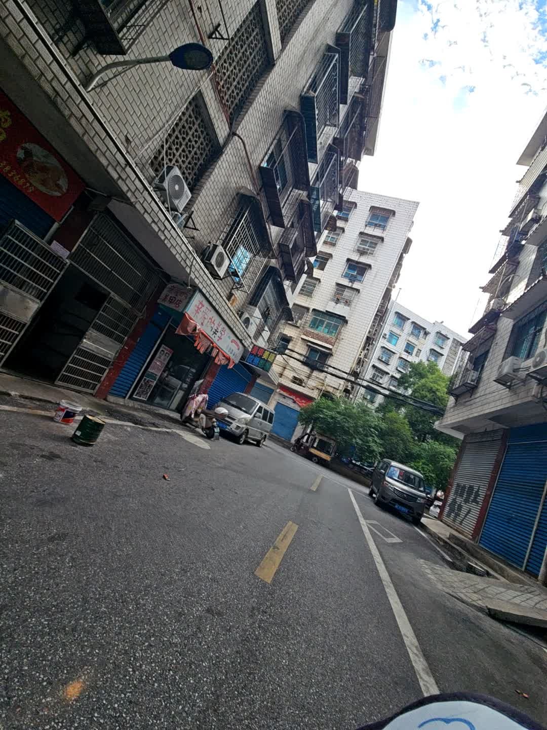 亲爱的美学