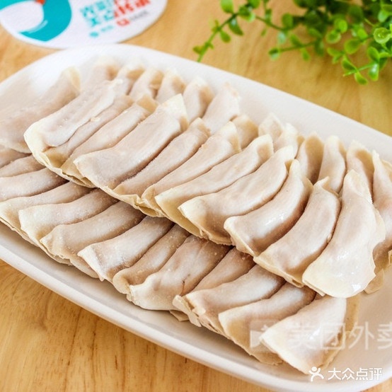 传奇冒菜(新东门店)