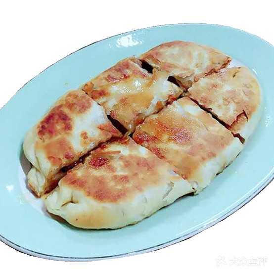江南又一包(芹田店)