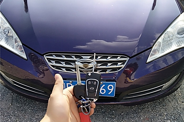 闵鹏开锁换锁公司