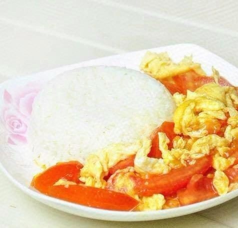 沙县小吃(地旺店)