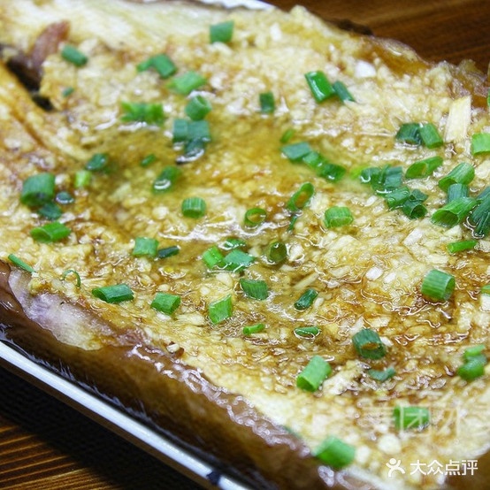 黄味红军闪闪(云路街店)