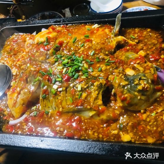 含湘子返点