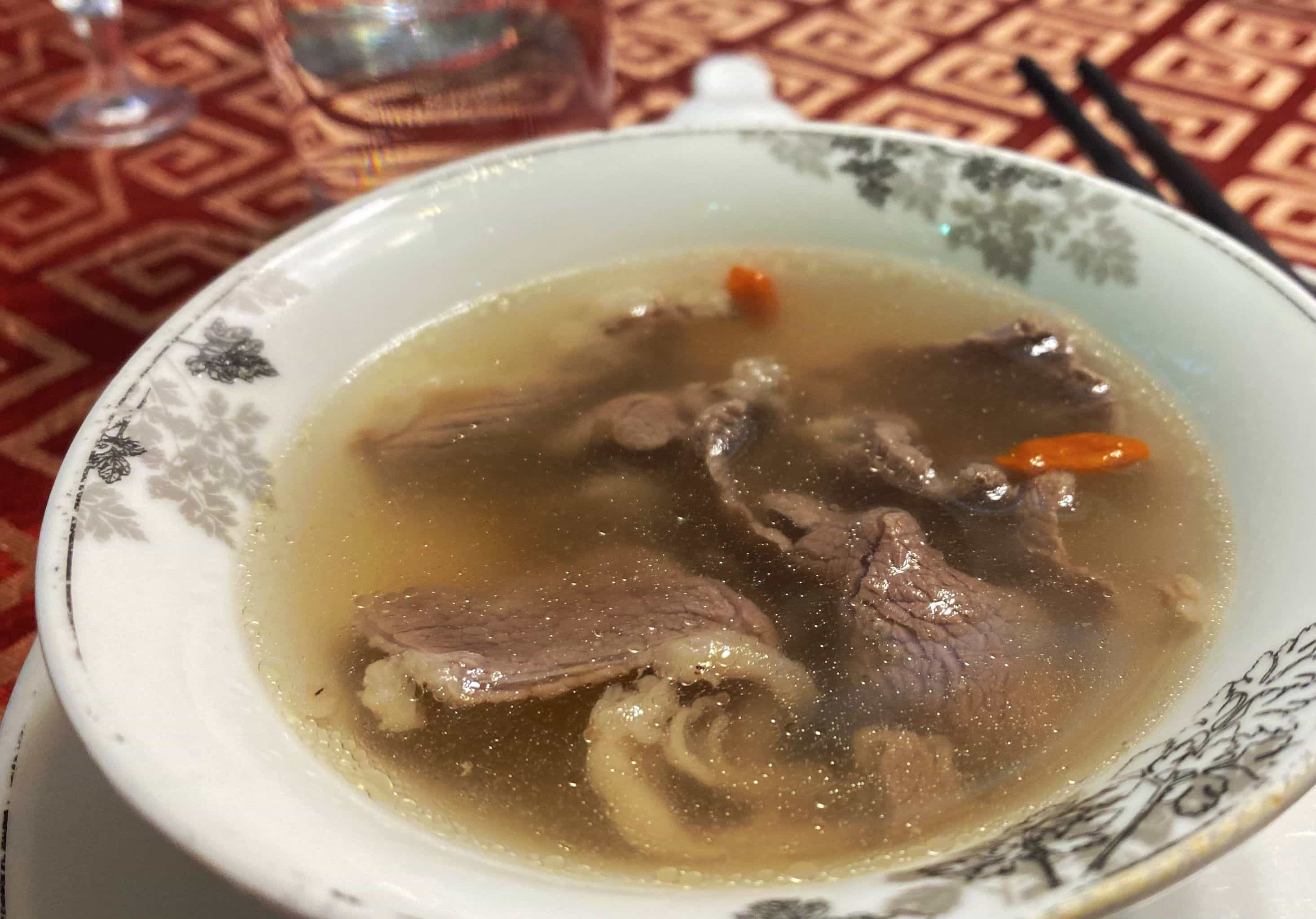 泽丰餐饮·粤菜·早茶