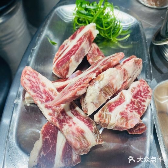 伍家饭庄