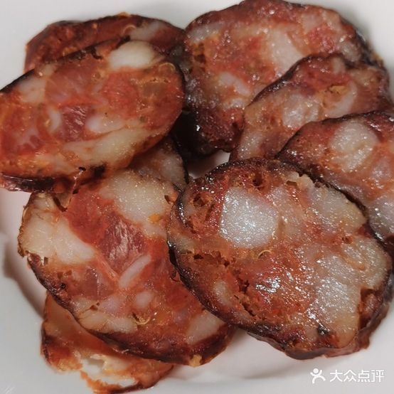 醒味酸汤米线象店