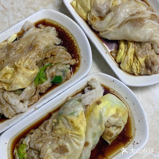 品味阁(嘉怡花园店)