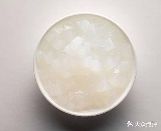 南香园(颍东爱情海购物广场店)