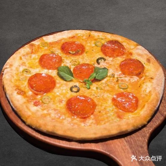 辣龙南兴飞格兰云天大酒店·太级中餐厅