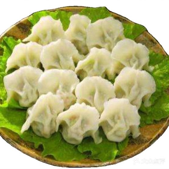 鑫家和小吃(中房宜景小区店)